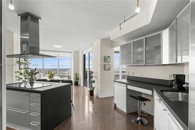 Trump Royale #5301 image #13