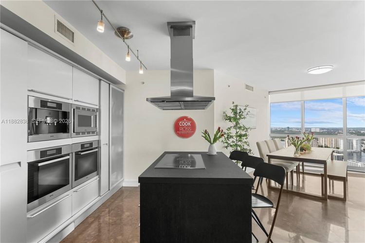 Trump Royale #5301 image #14