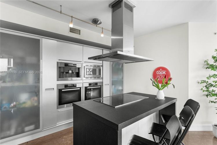 Trump Royale #5301 image #15