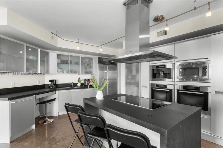 Trump Royale #5301 image #17