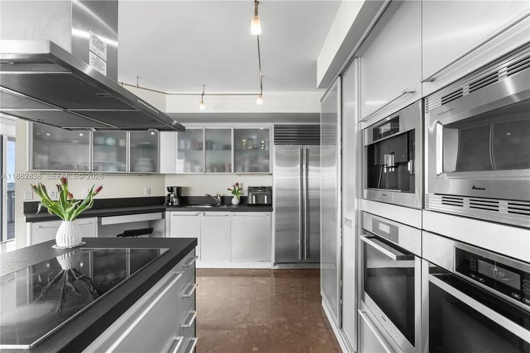 Trump Royale #5301 image #18