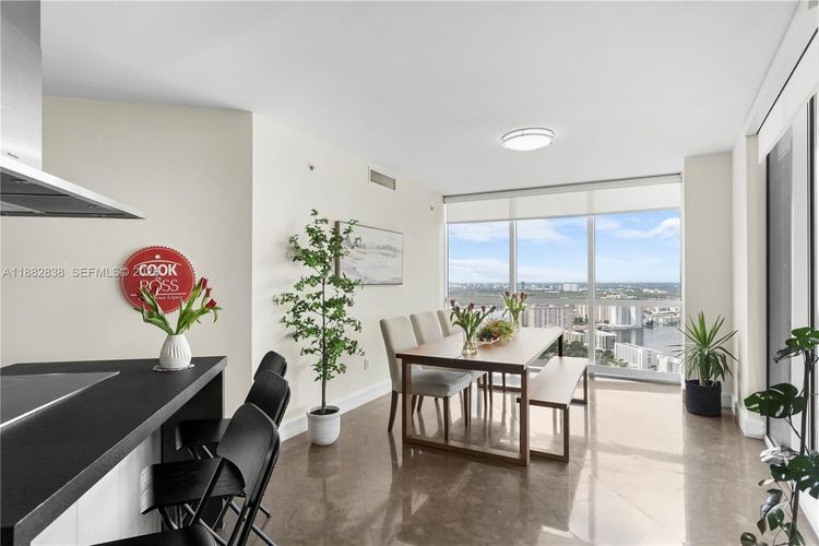 Trump Royale #5301 image #19