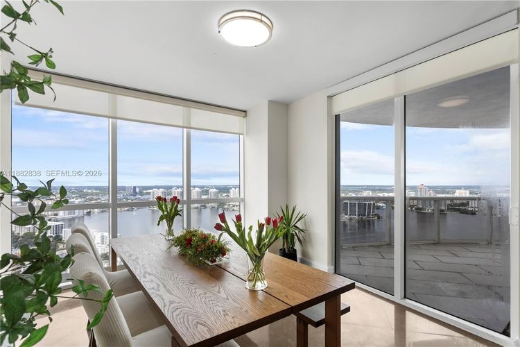 Trump Royale #5301 image #20