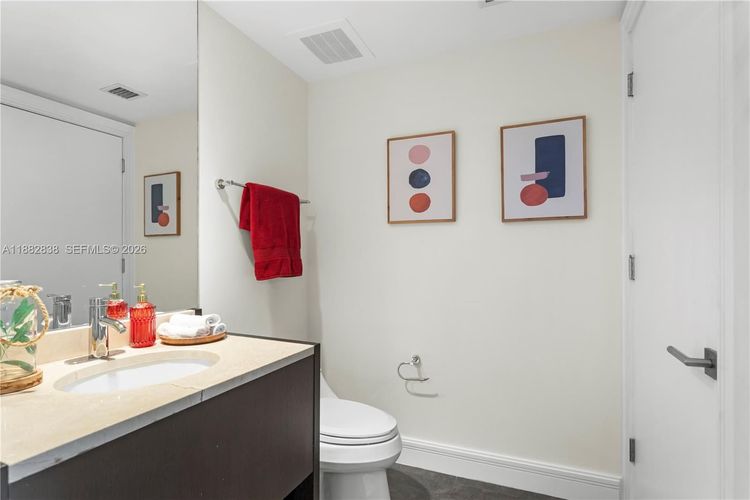 Trump Royale #5301 image #21