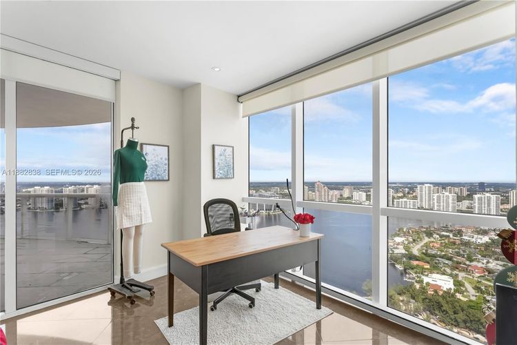 Trump Royale #5301 image #26