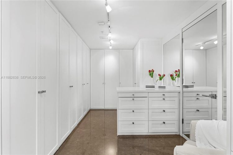 Trump Royale #5301 image #27