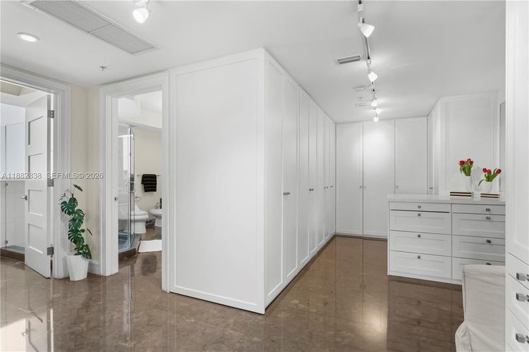 Trump Royale #5301 image #28