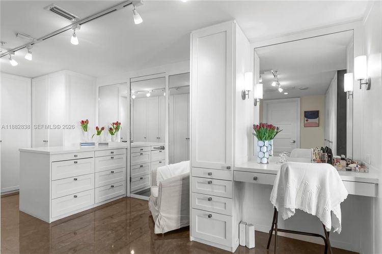 Trump Royale #5301 image #30