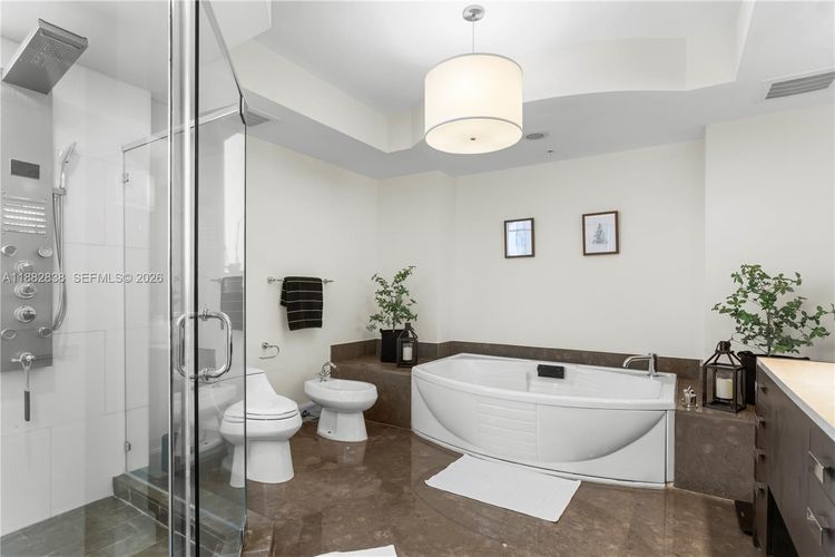 Trump Royale #5301 image #31