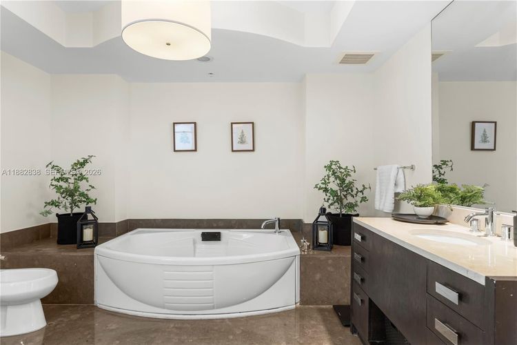 Trump Royale #5301 image #32