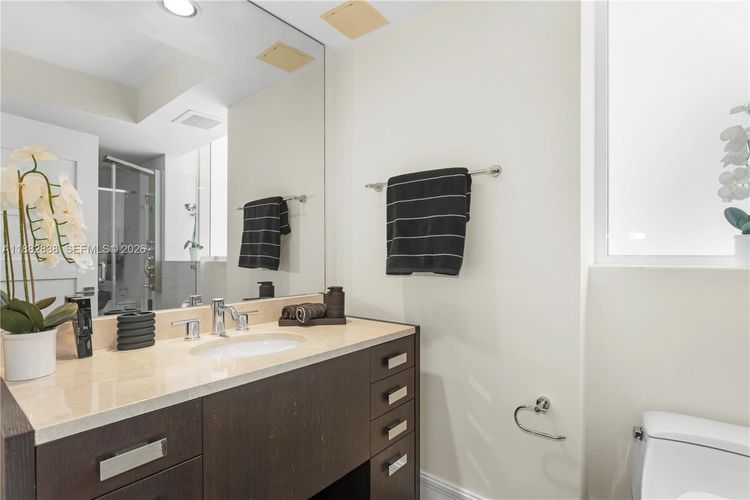 Trump Royale #5301 image #33