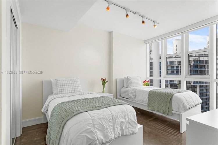 Trump Royale #5301 image #34