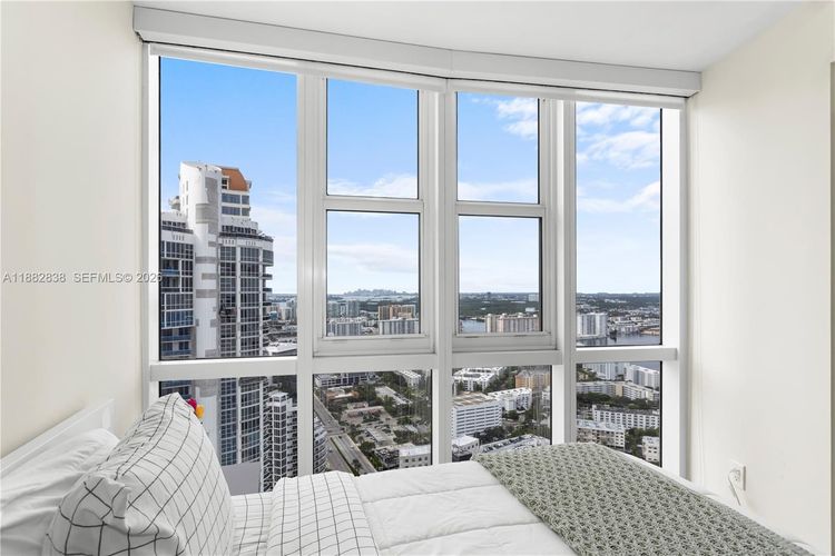 Trump Royale #5301 image #35