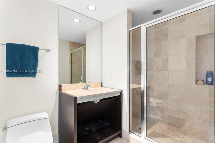 Trump Royale #5301 image #36