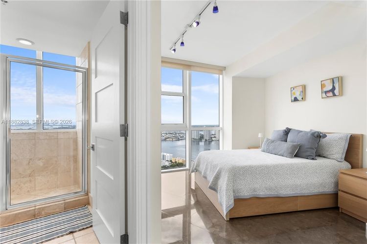 Trump Royale #5301 image #37