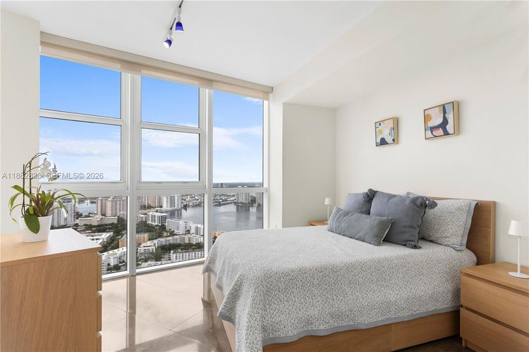 Trump Royale #5301 image #38