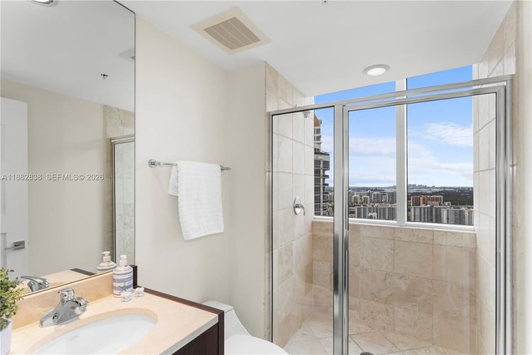 Trump Royale #5301 image #39