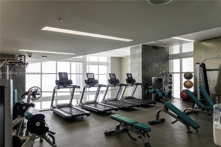 Trump Royale #5301 image #40