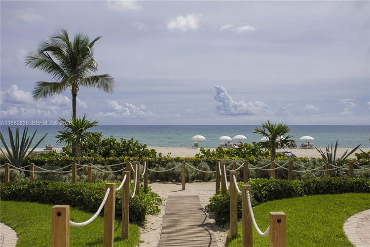 Trump Royale #5301 image #41