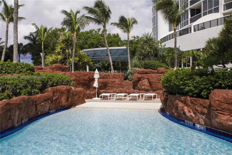 Trump Royale #5301 image #44