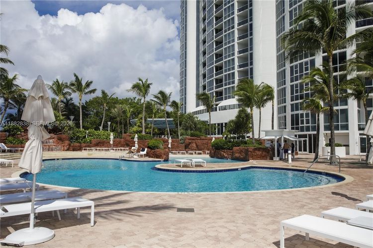 Trump Royale #5301 image #45