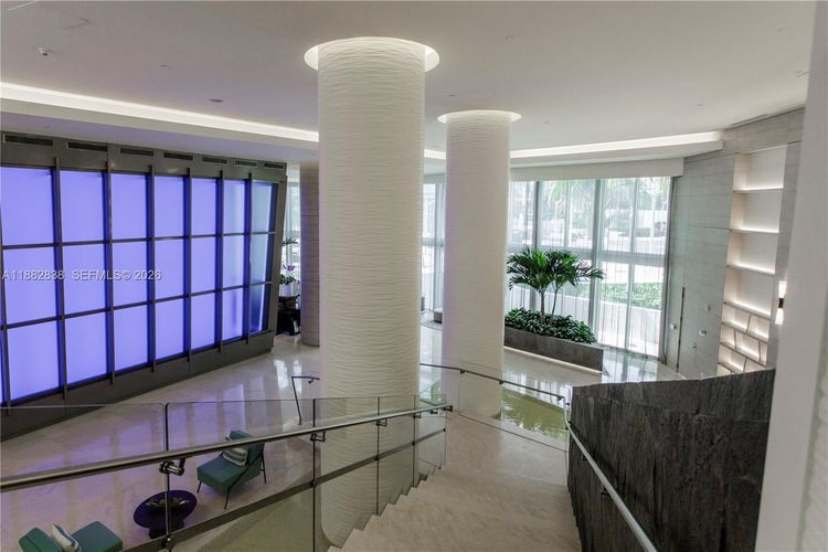 Trump Royale #5301 image #46