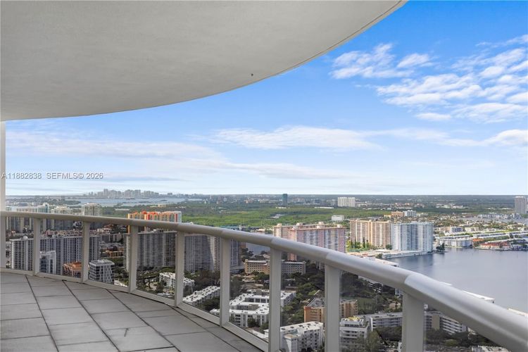 Trump Royale #5301 image #6