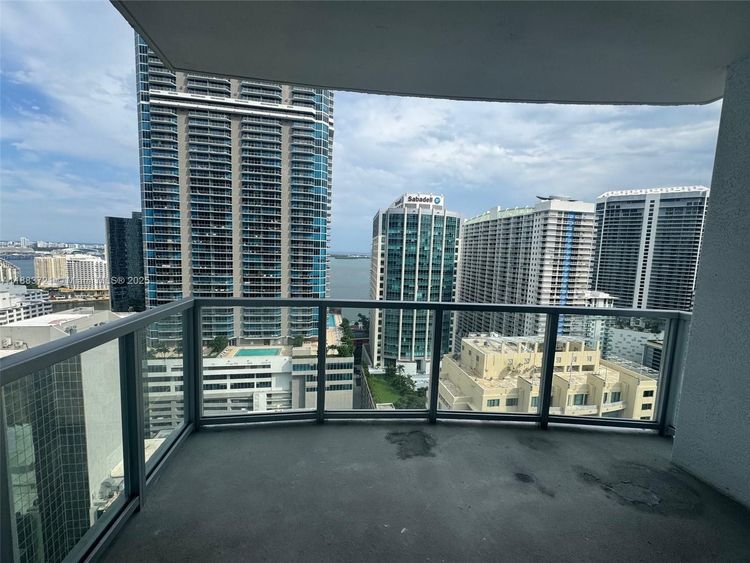 Avenue 1060 Brickell #3005 image #10