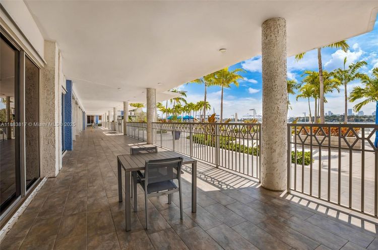 South Bay Club #338 image #26