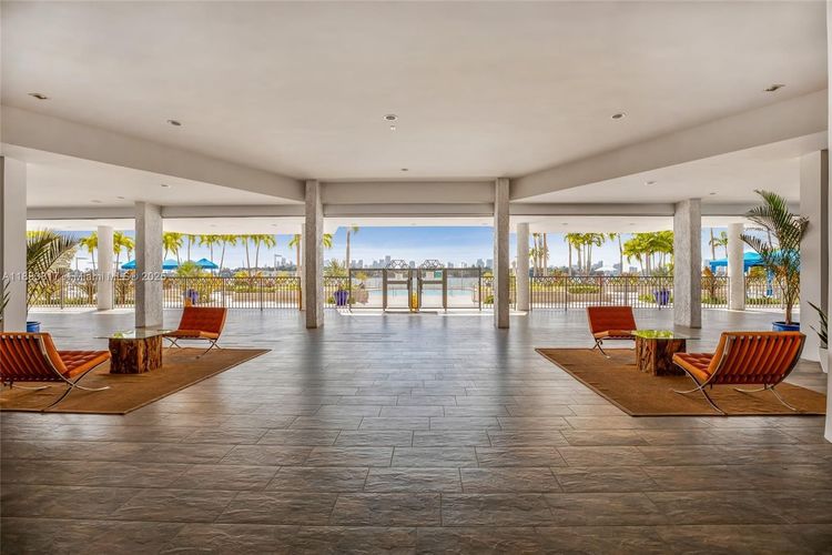 South Bay Club #338 image #31