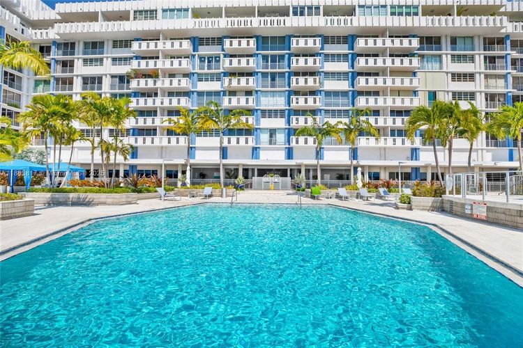 South Bay Club #338 image #32