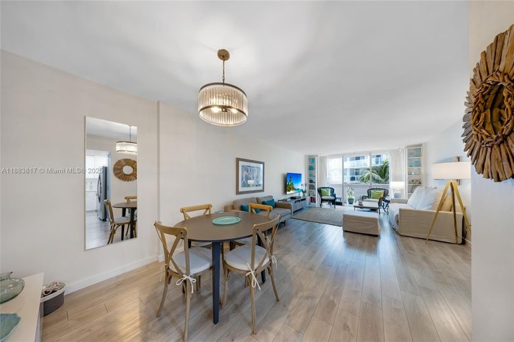 South Bay Club #338 image #6