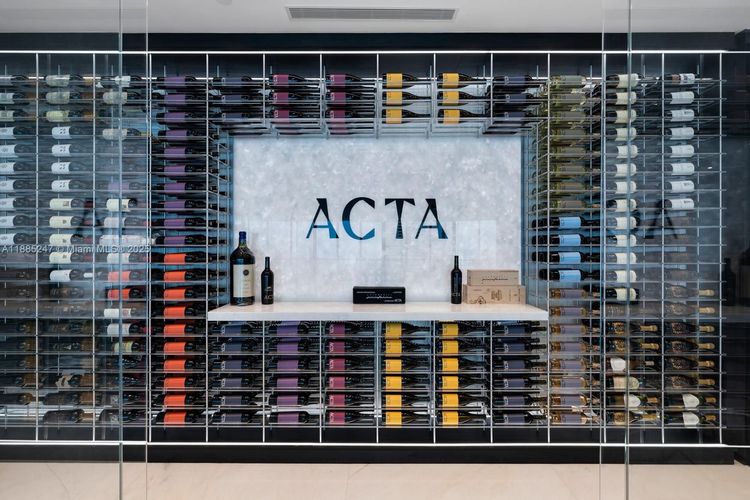 Porsche Design Tower #4405 image #39