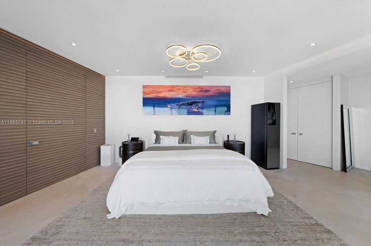 Porsche Design Tower #4405 image #43