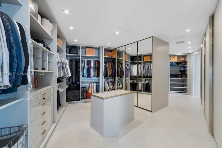 Porsche Design Tower #4405 image #48