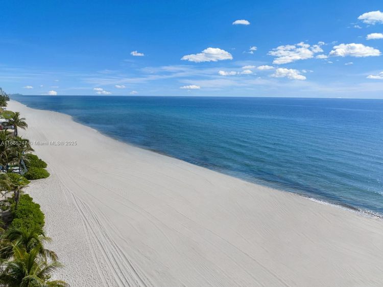 Porsche Design Tower #4405 image #84