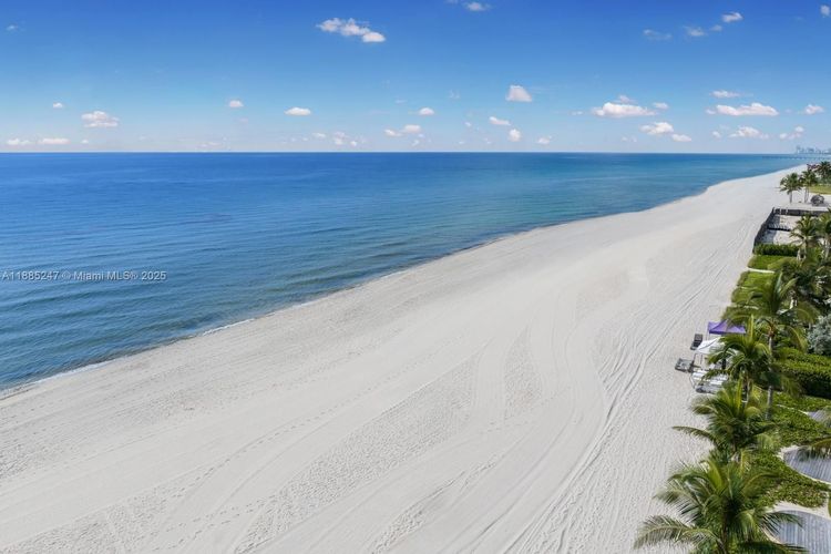 Porsche Design Tower #4405 image #85