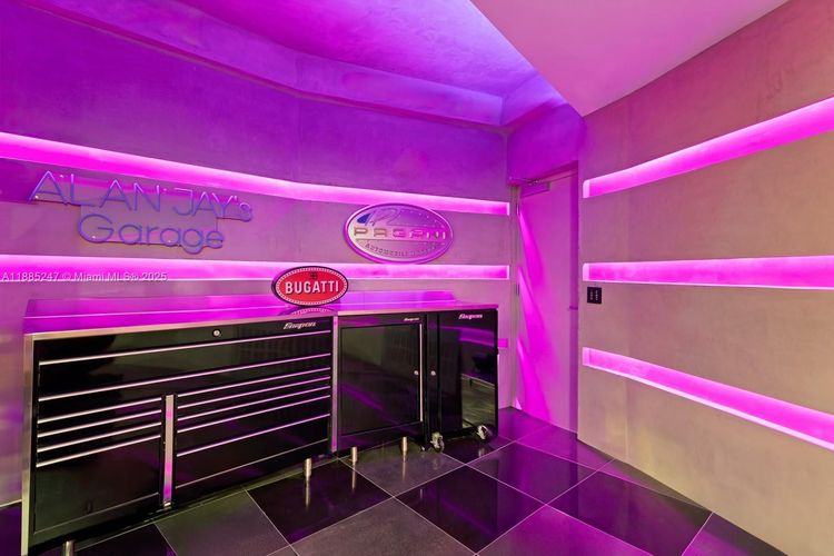 Porsche Design Tower #4405 image #93