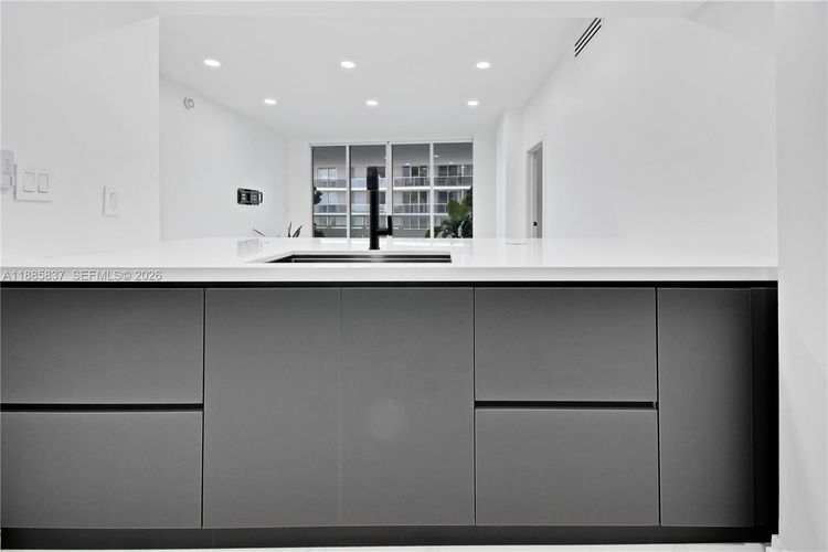 1800 Club #512 image #10