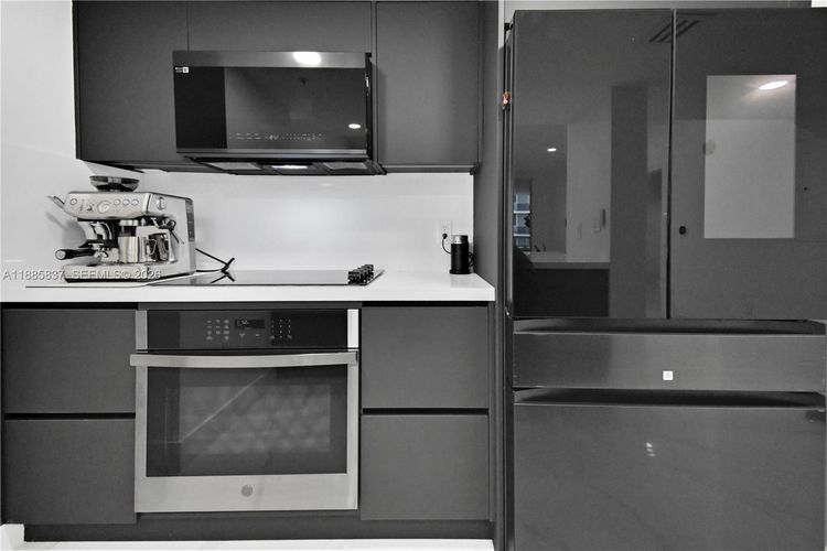 1800 Club #512 image #11