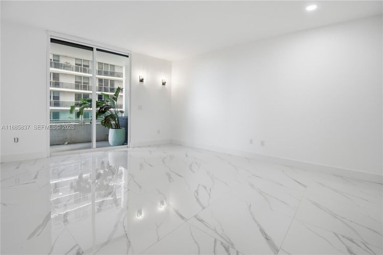 1800 Club #512 image #12