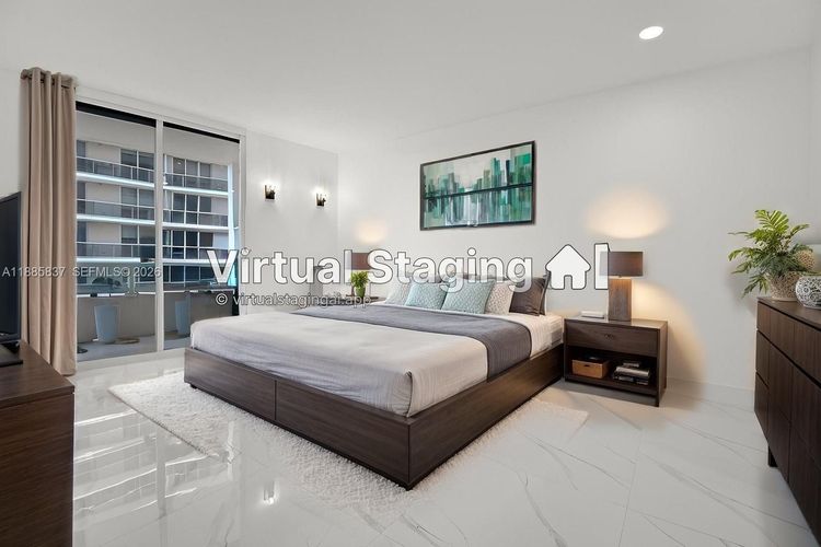 1800 Club #512 image #13