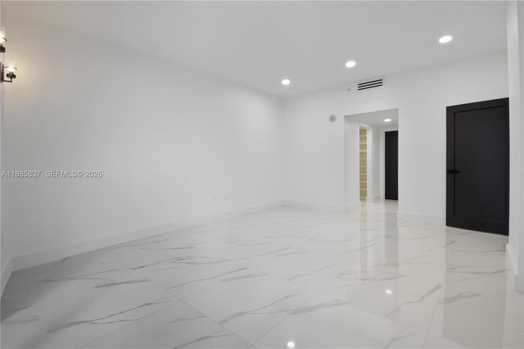 1800 Club #512 image #14