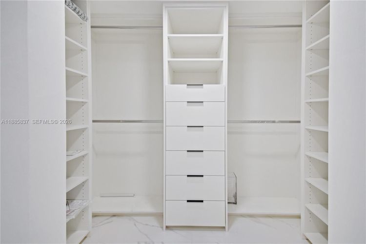 1800 Club #512 image #15