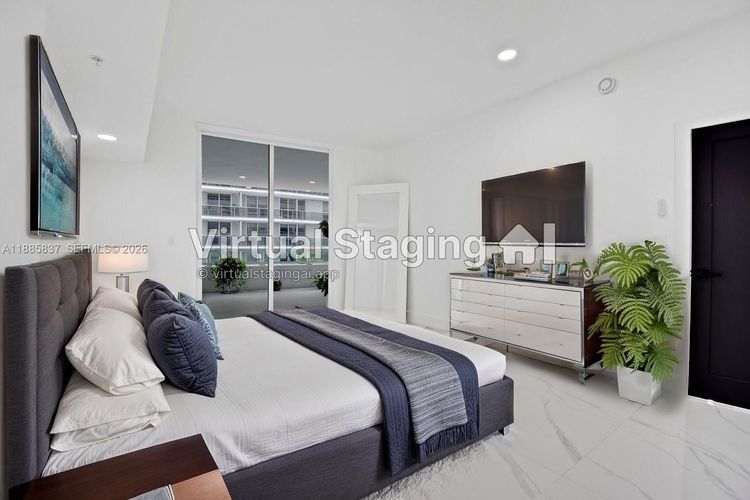 1800 Club #512 image #23