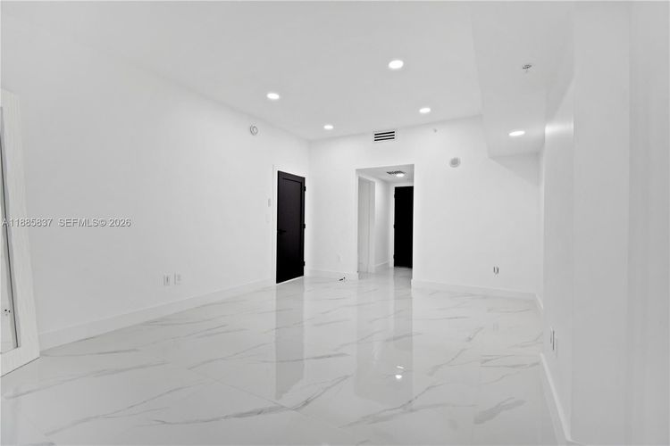 1800 Club #512 image #24