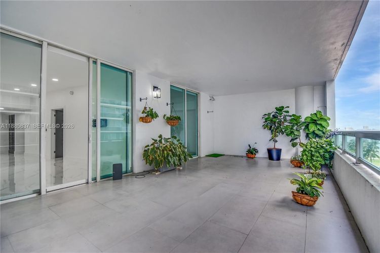 1800 Club #512 image #27