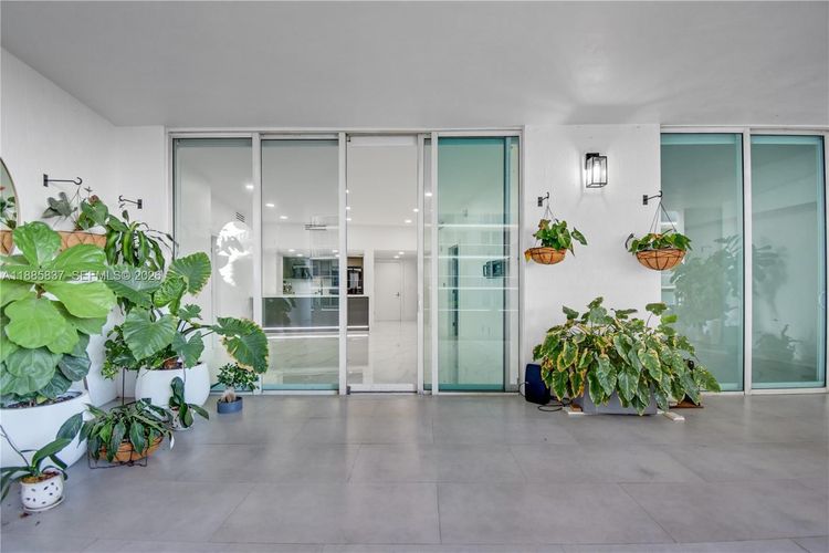 1800 Club #512 image #28