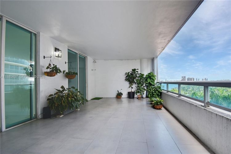 1800 Club #512 image #29