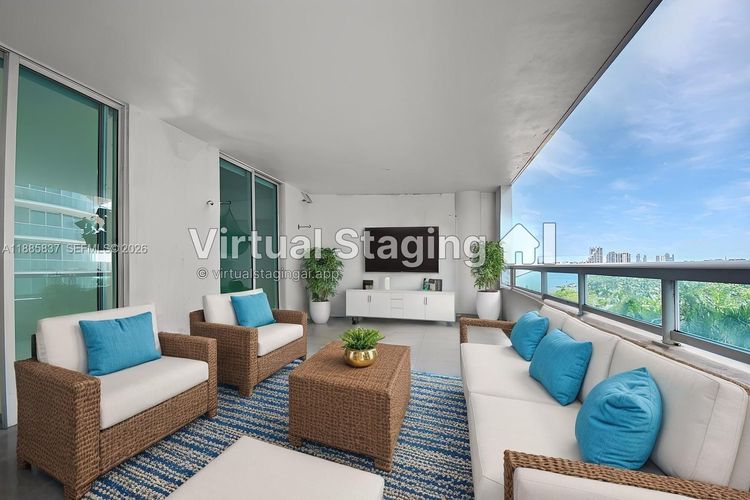 1800 Club #512 image #30